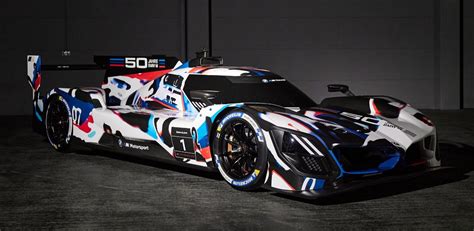 discount rolex 24 tickets